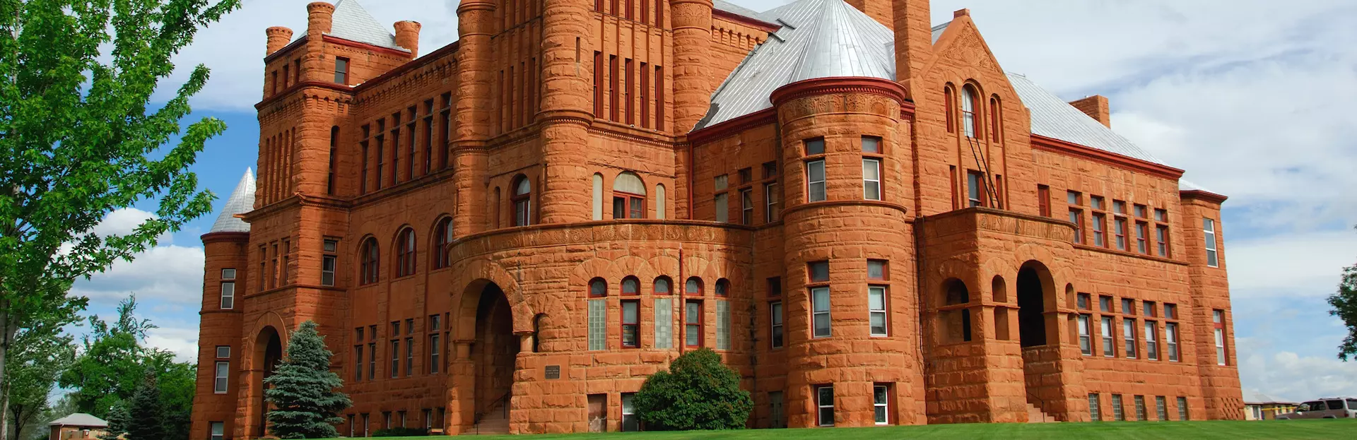 Westminster, Colorado