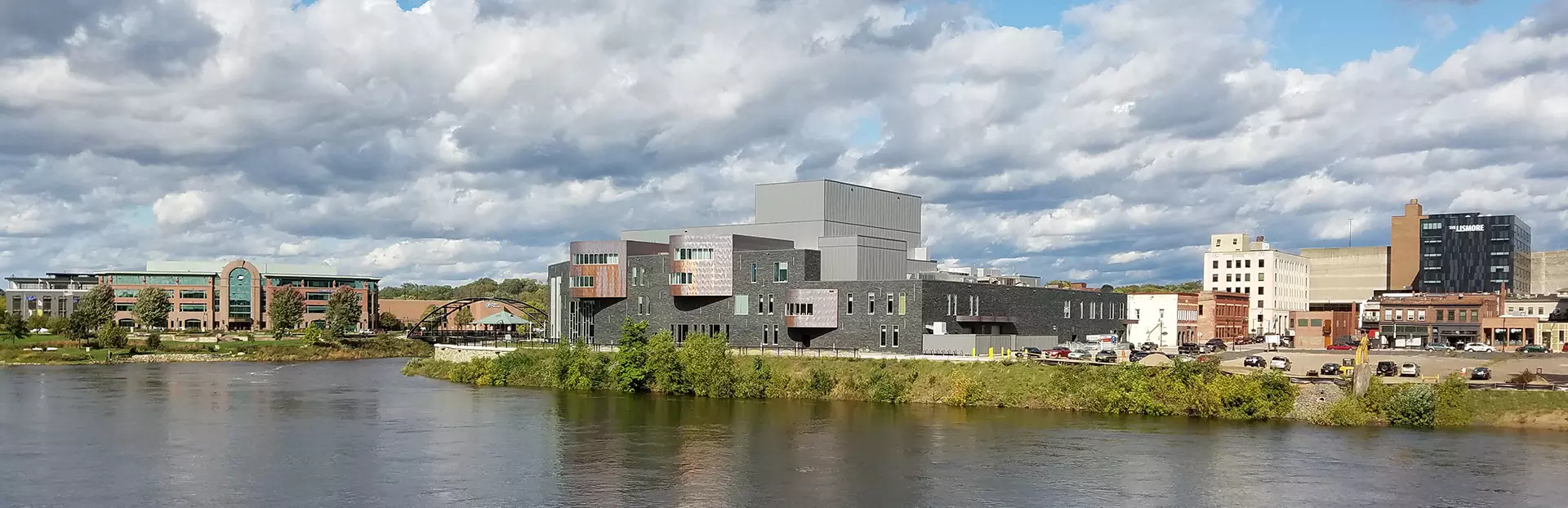 Music And Performance