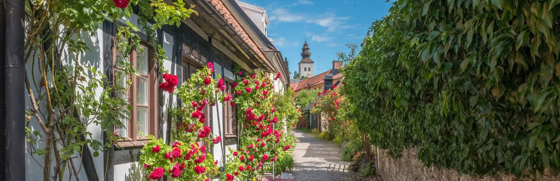Visby