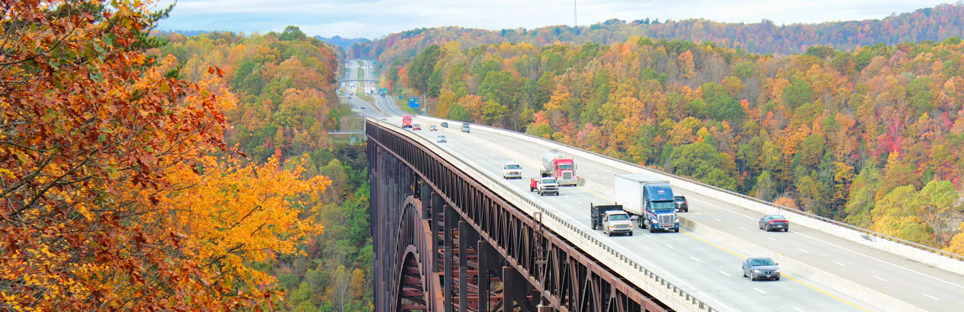 Fayetteville, North Carolina