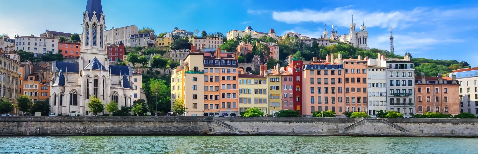 Lyon
