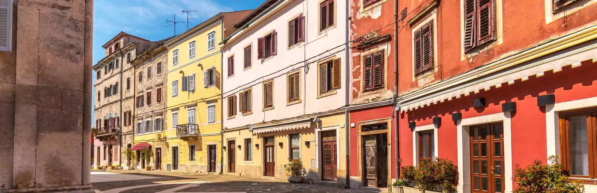 Music And Performance