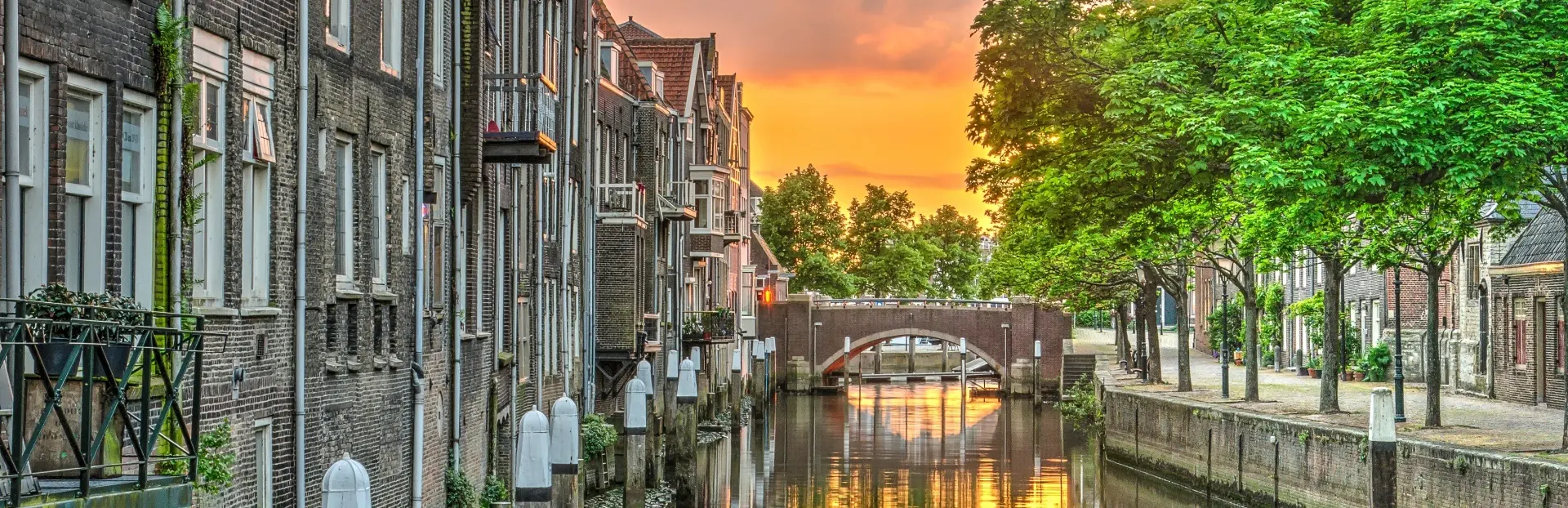 Dordrecht