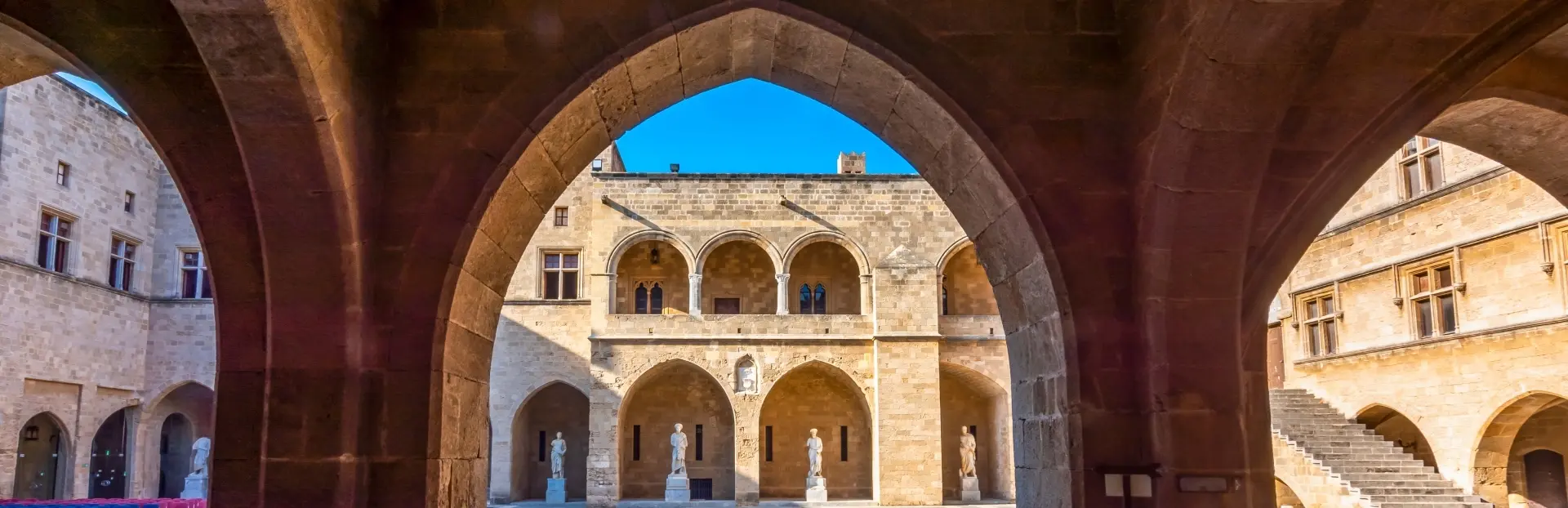 Rhodes