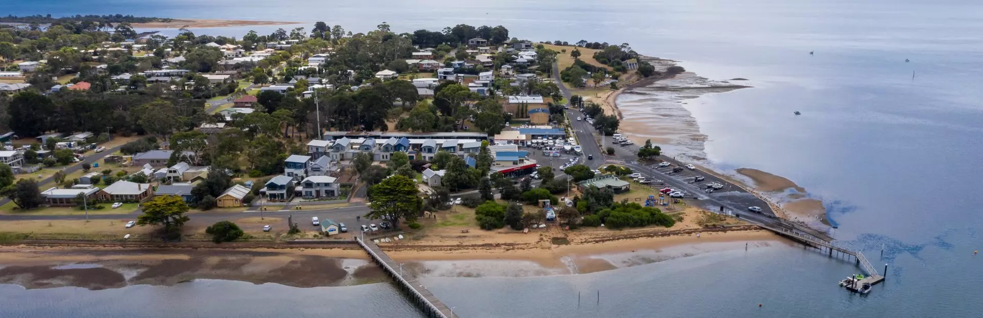 Phillip Island, Victoria