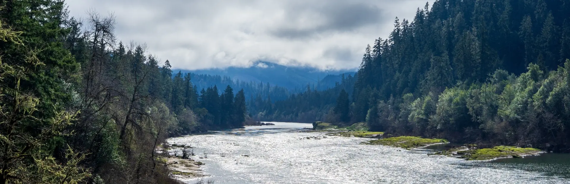 Sutherlin, Oregon