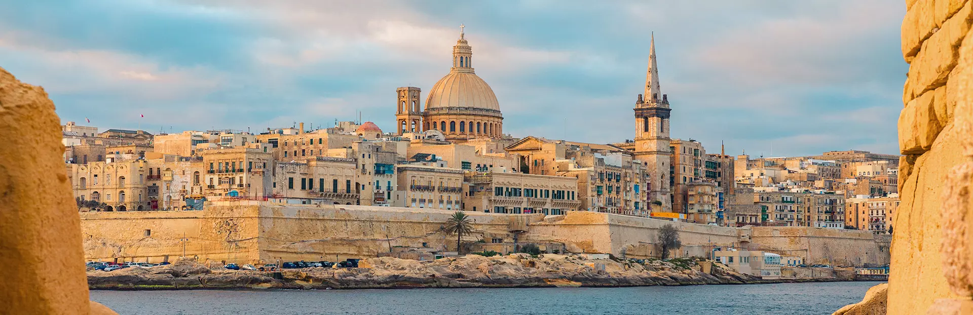 Malta