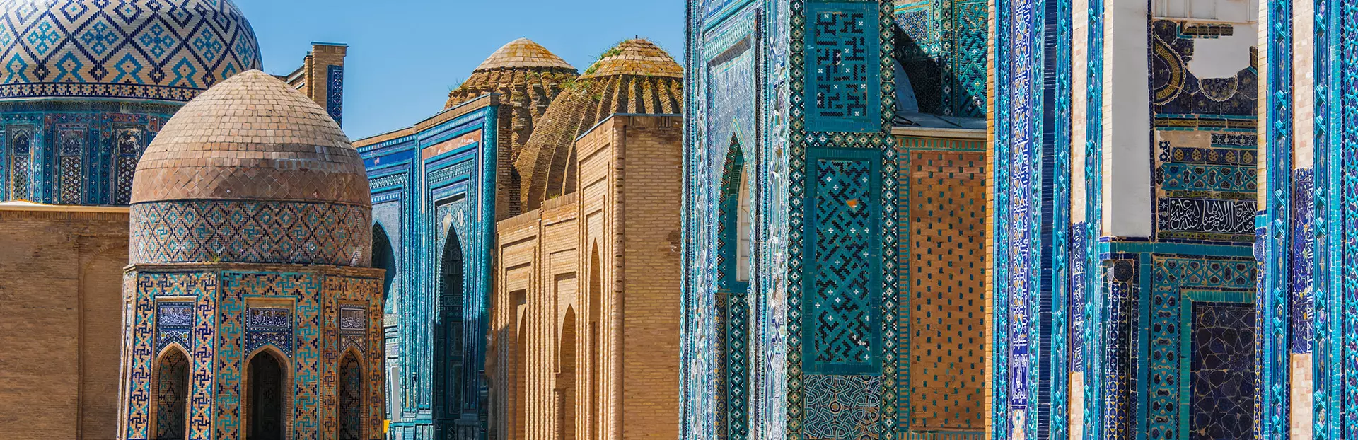 Uzbekistan