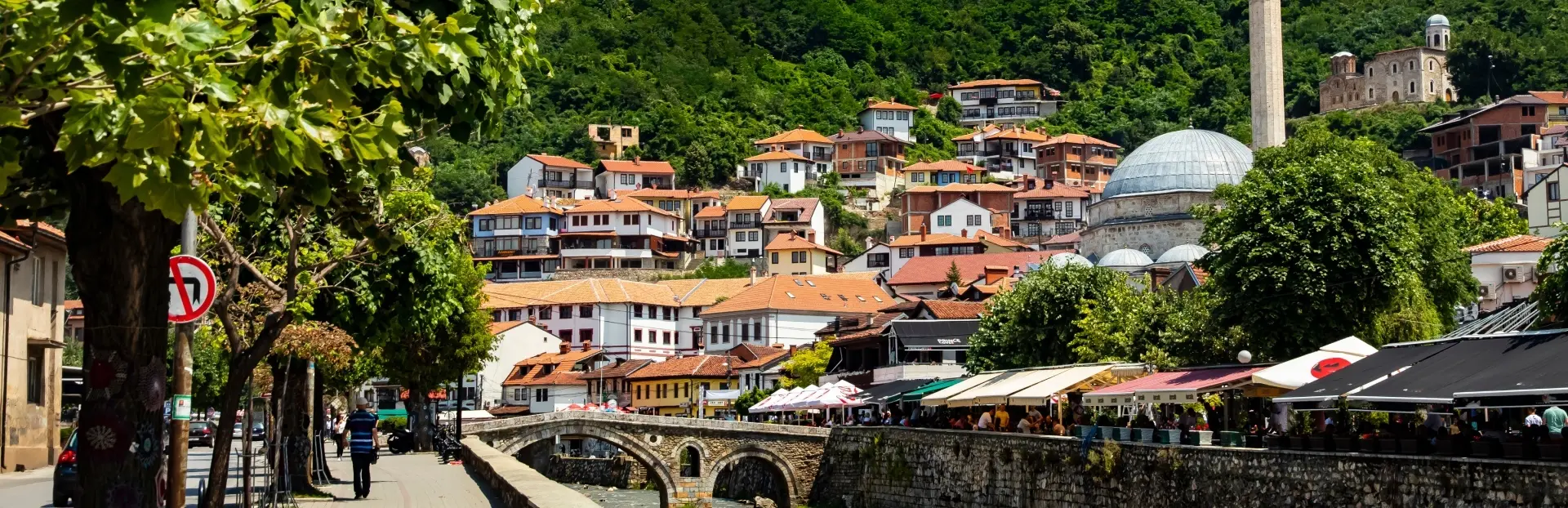 Kosovo