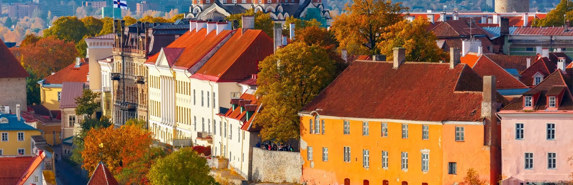 Estonia