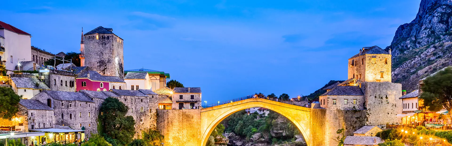 Bosnia and Herzegovina