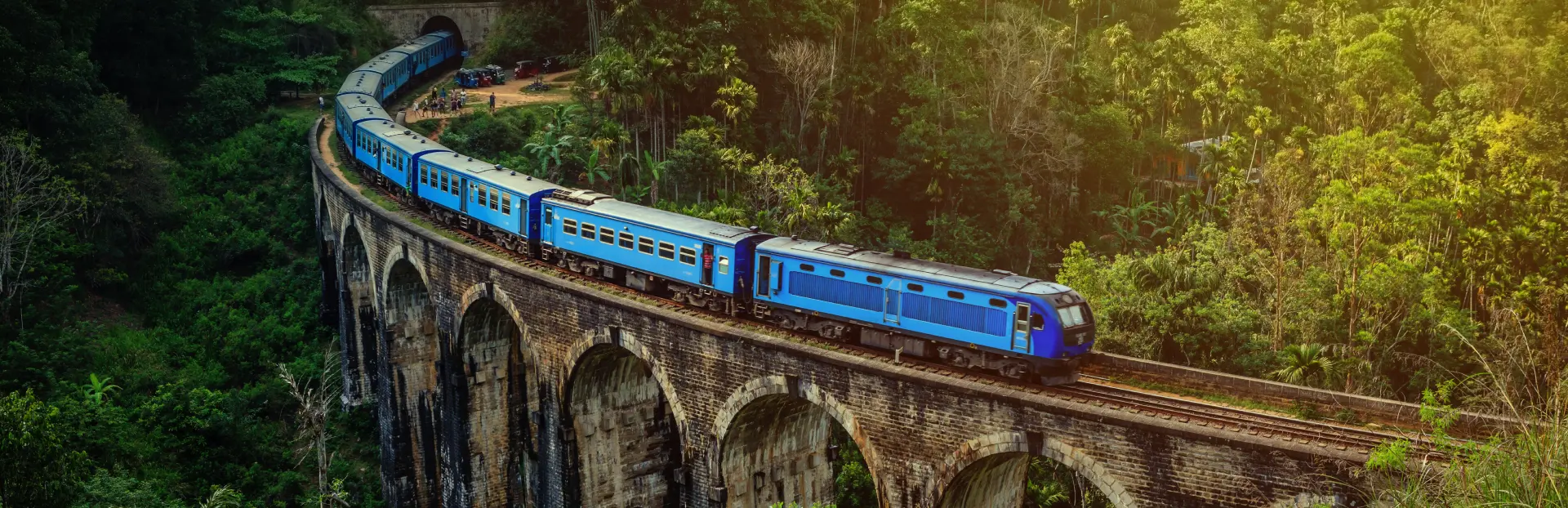 Sri Lanka