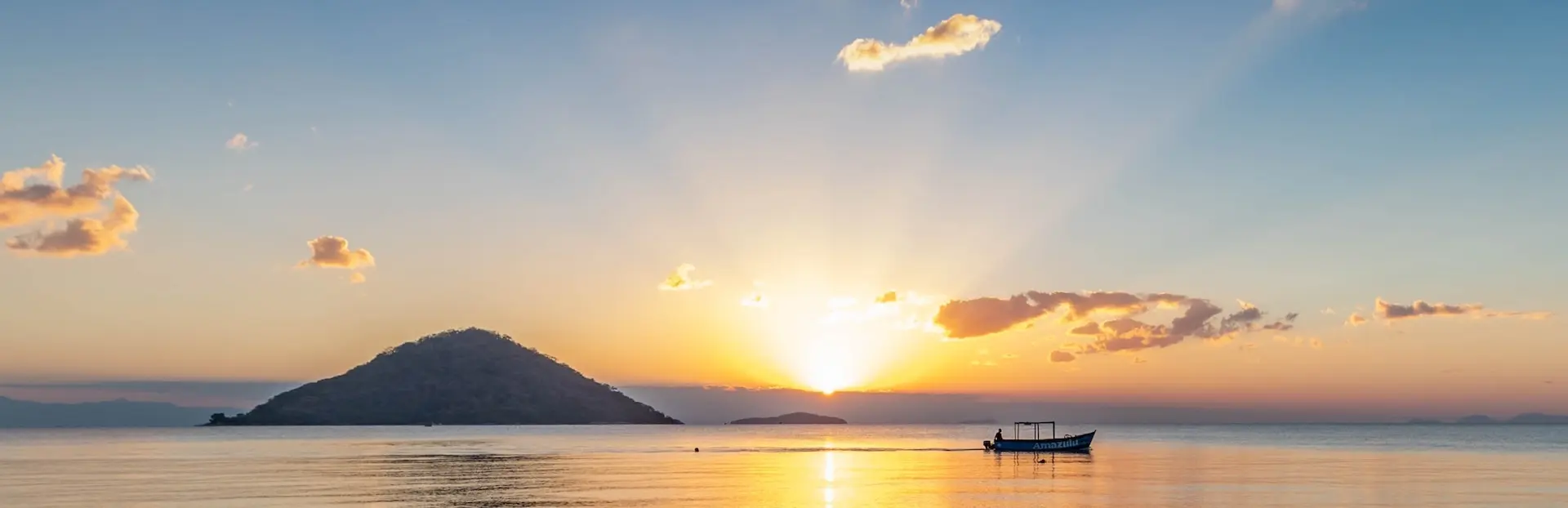 Malawi