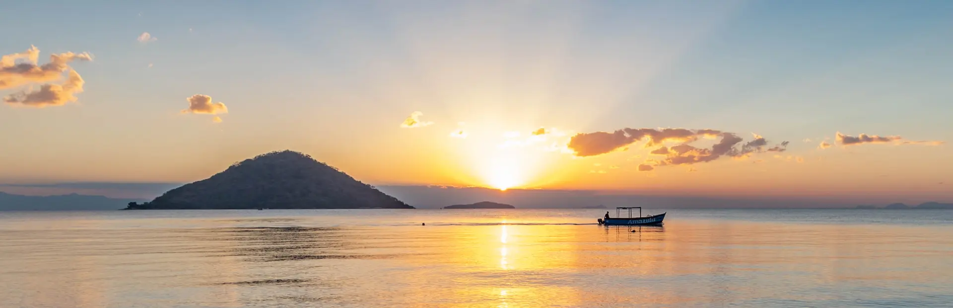 Malawi