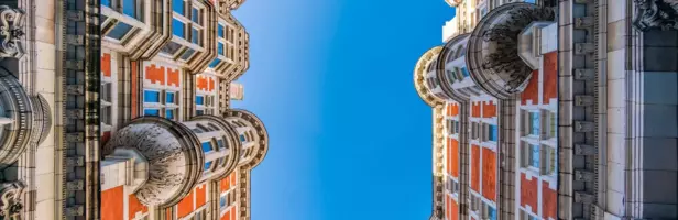 London Legends: A Guide To Its Rebels, Radicals and Literary Figures