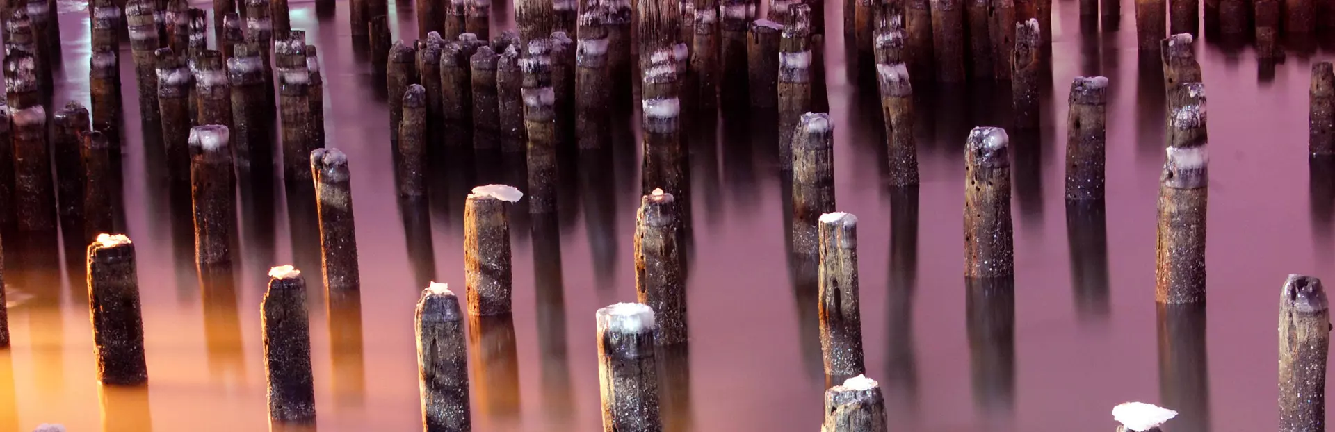 Hudson River Valley, New York audio tour: Newburgh Sounds and Stories