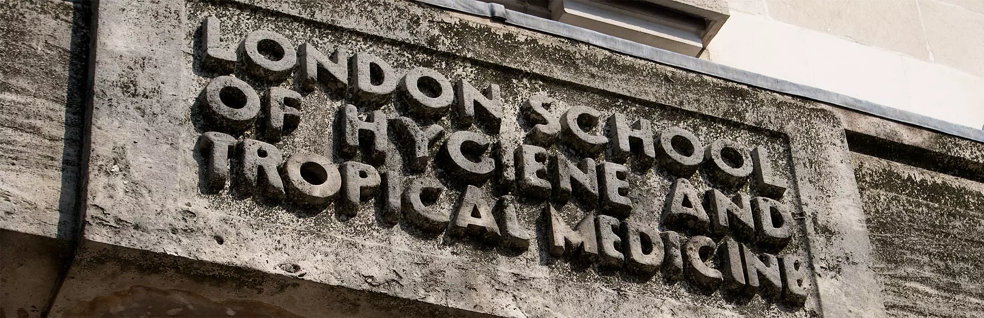 London audio tour: At Your Convenience: History, Health and Hygiene