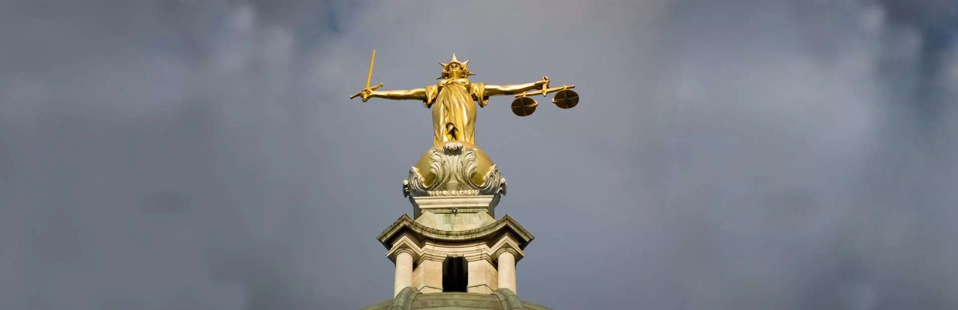 London audio tour: Rebels, Radicals and Rough Justice: A Guide to Clerkenwell’s Historical Sites