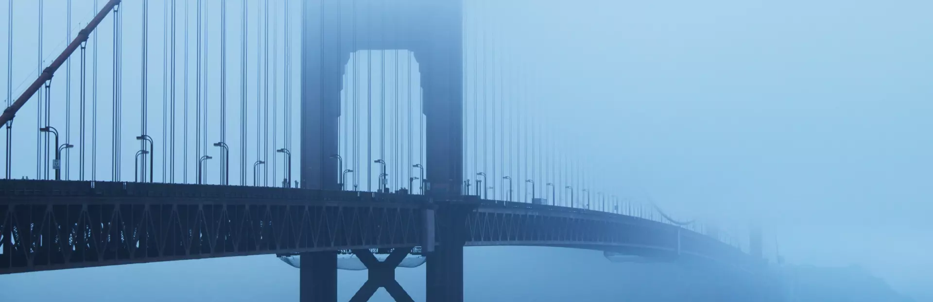 San Francisco, California audio tour: A Walk in the Outer Richmond