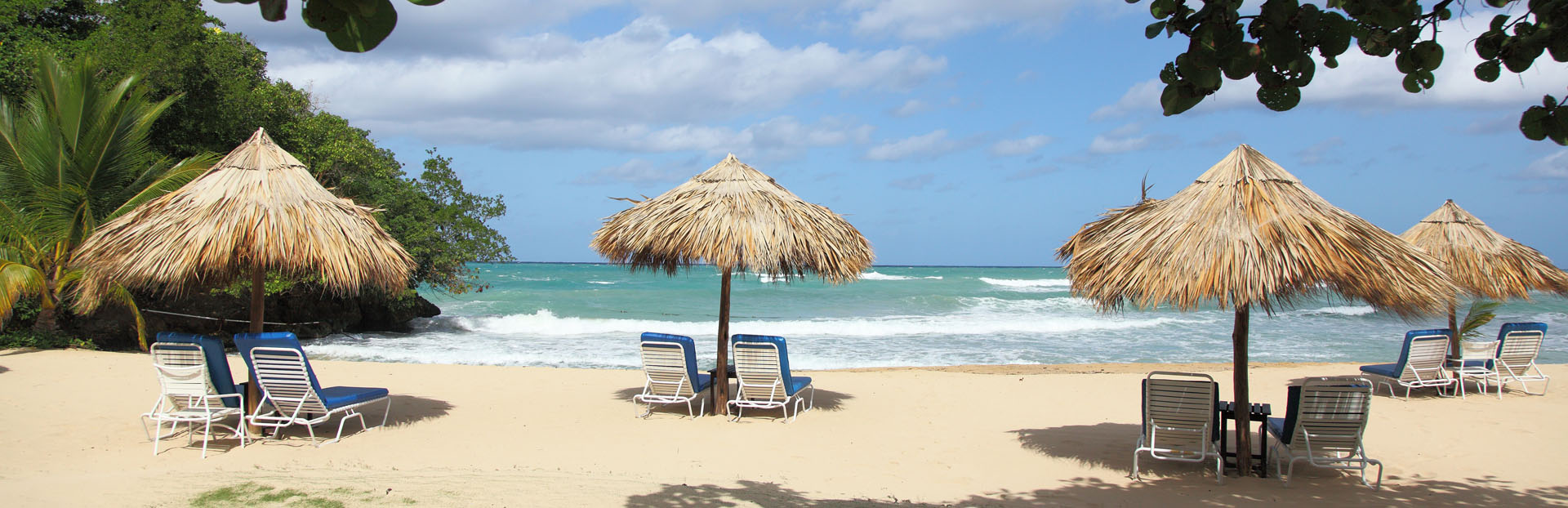 Ocho Rios audio tour: Ocho Rios Town