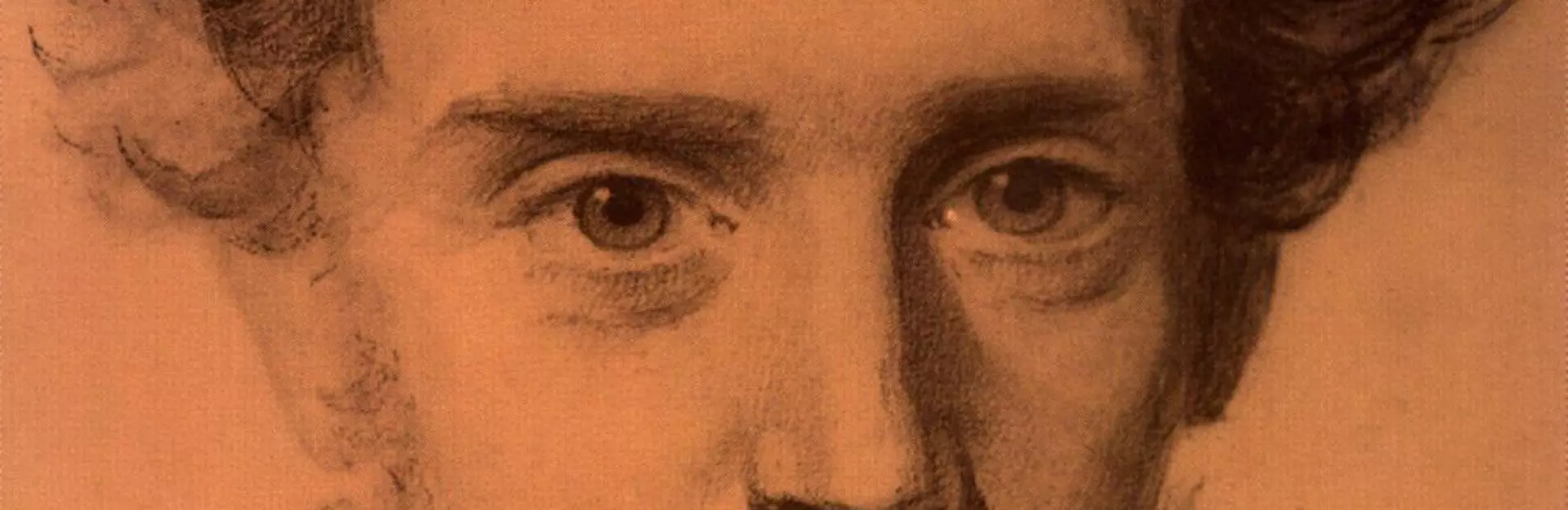 Copenhagen audio tour: The Philosopher's Last Walk