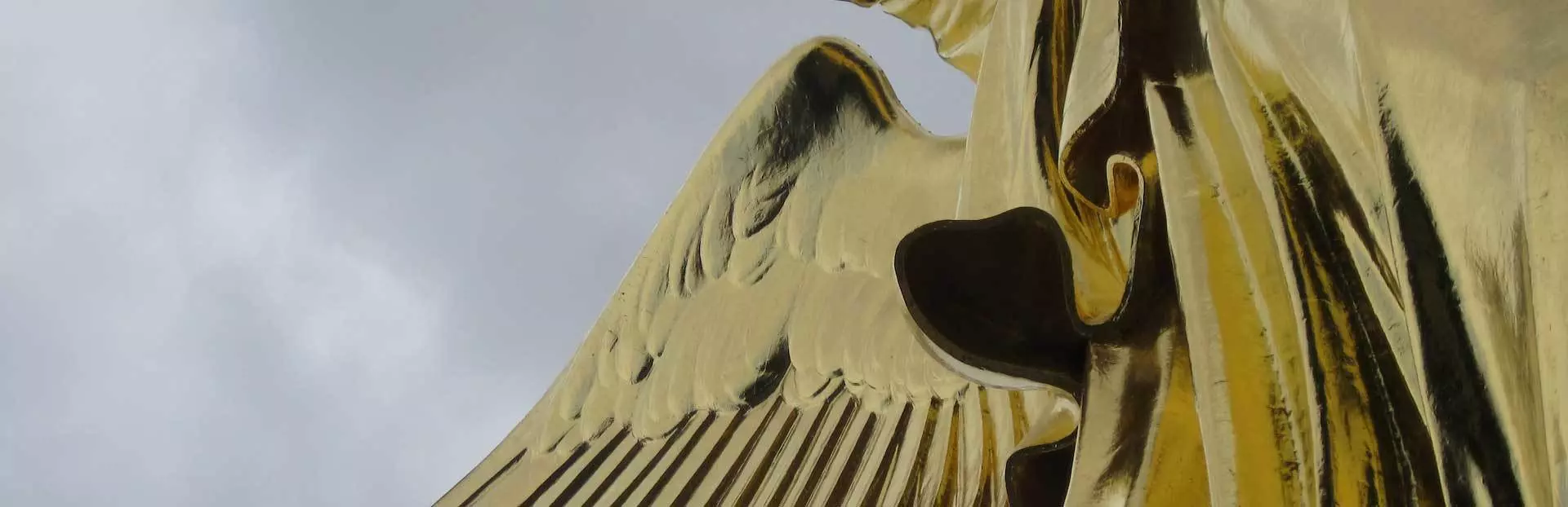 Berlin audio tour: Into the Heart of Berlin