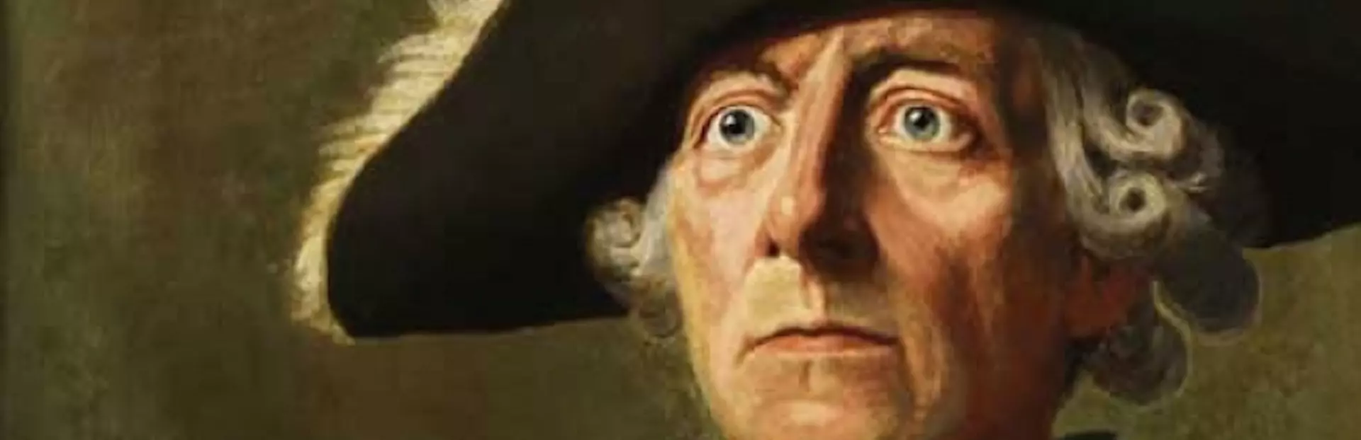 Berlin audio tour: A Walk through Time on Museum Island