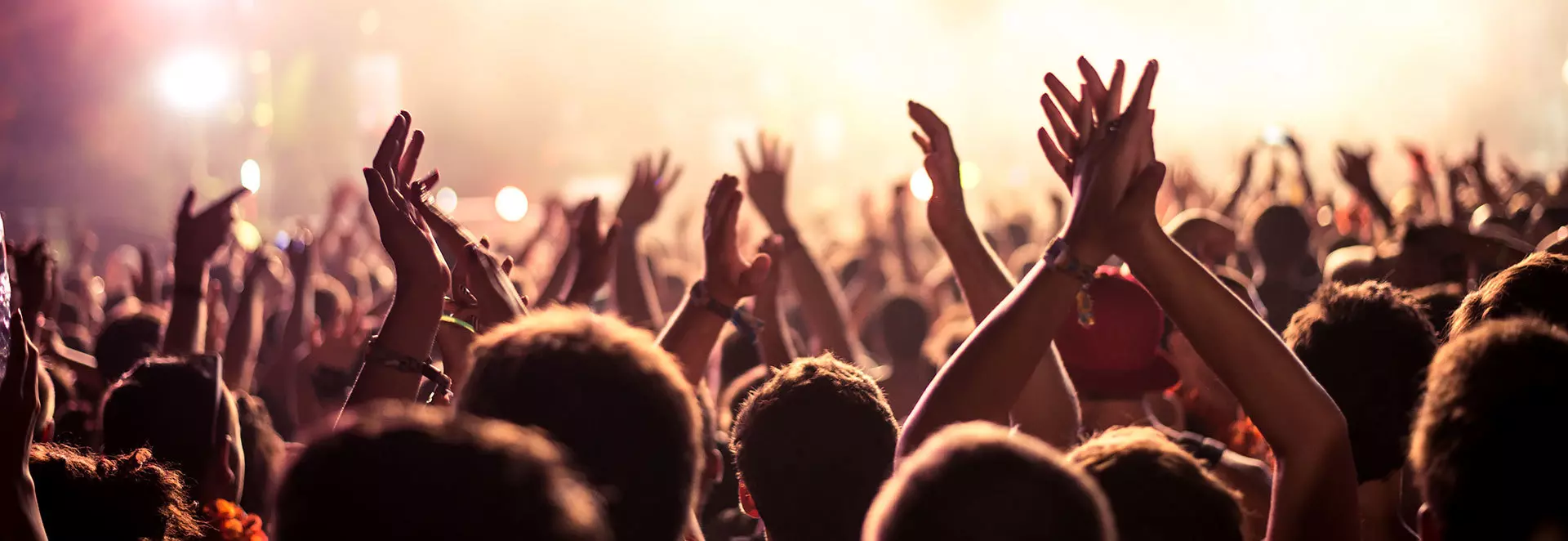 London audio tour: Roll The Bass