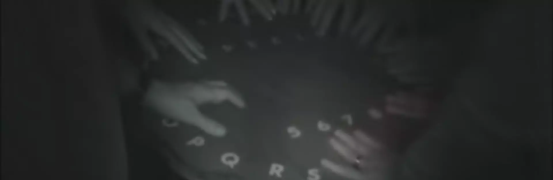 Ripon audio tour: Ghosts of Ripon