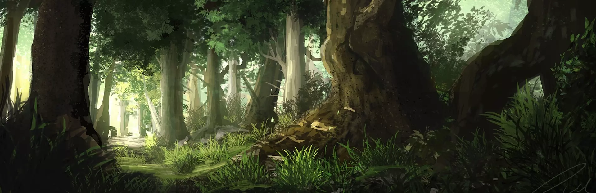 Cape Town audio tour: The Elfin Trail