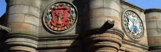 [ARCHIVED: 1/10/18] City of Contrasts Explorer Tour