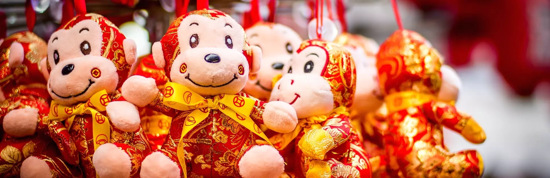 Singapore audio tour: The History of Trade in Singapore - from Chinatown to Boat Quay