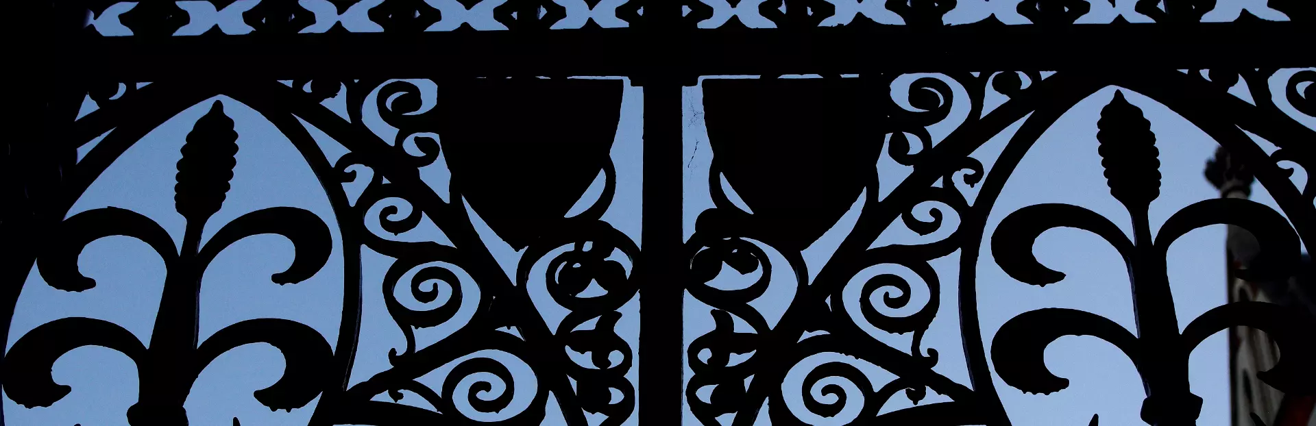 London audio tour: Legal Eagles Photography Tour