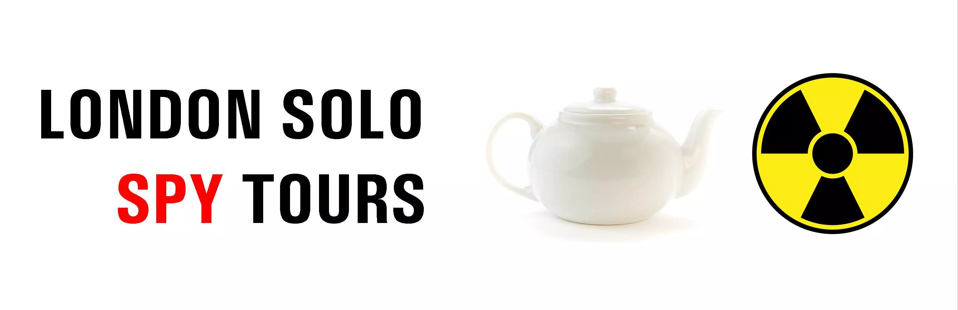 London audio tour: Piccadilly and Polonium: The Alexander Litvinenko Affair