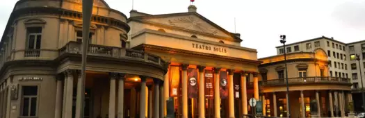 Explore the Old City with a friend