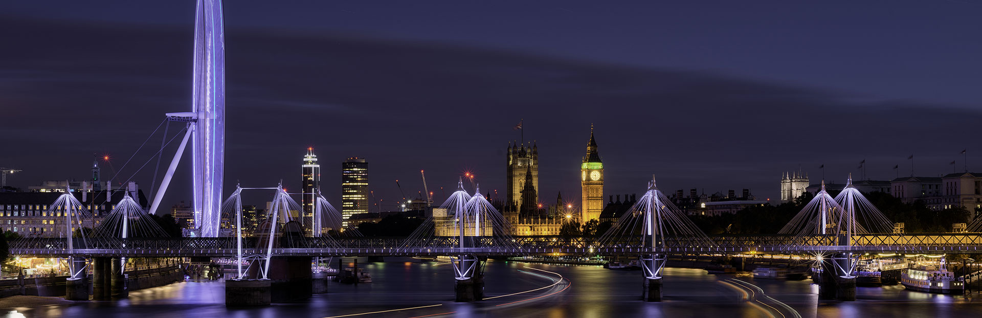 London audio tour: Londen's Alternative Geschiedenis Rondleiding