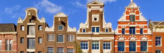 Amsterdam West Specialty Coffee Spots