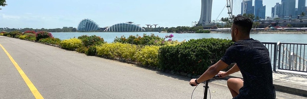 Best Of Singapore Tour: Uncover Hidden Gems and Top Attractions