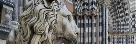 Finance and nobility in Genoa's golden age