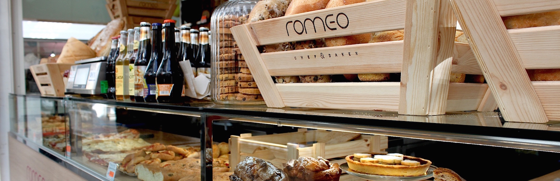 Rome audio tour: Testaccio: Il cuore della tradizione gastronomica romana