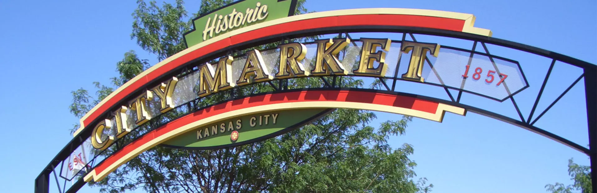 Kansas City, Missouri audio tour: Annie Chambers: Kansas City's Red Light Queen