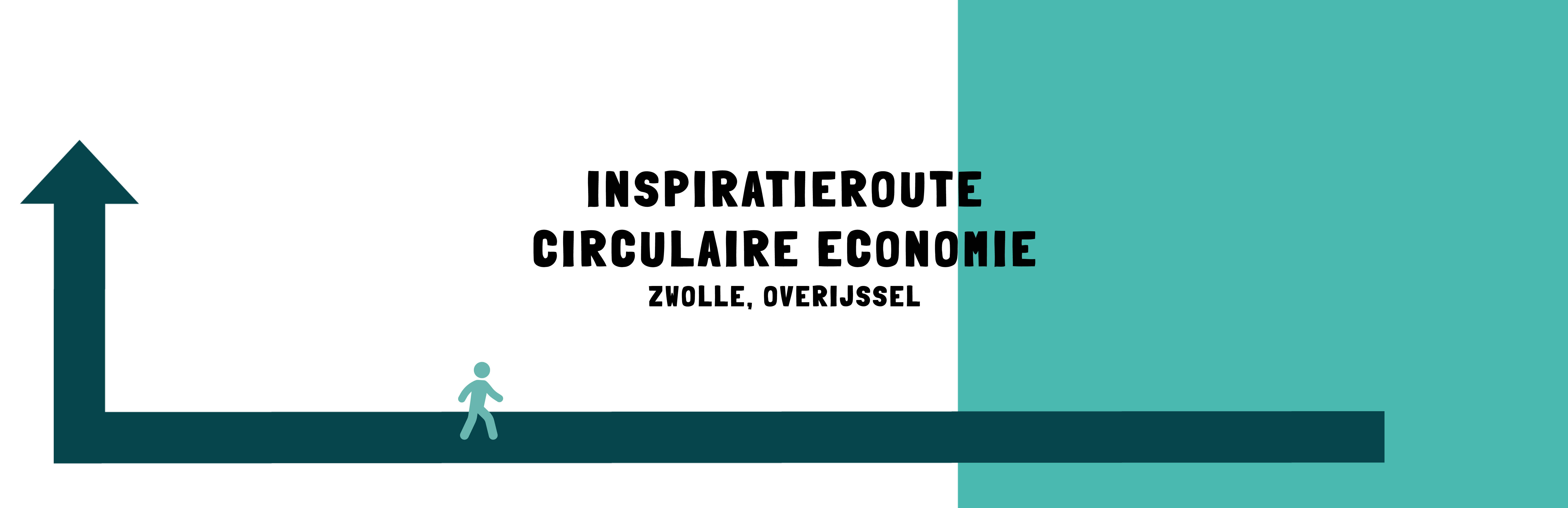 Image of Circulaire route 2023