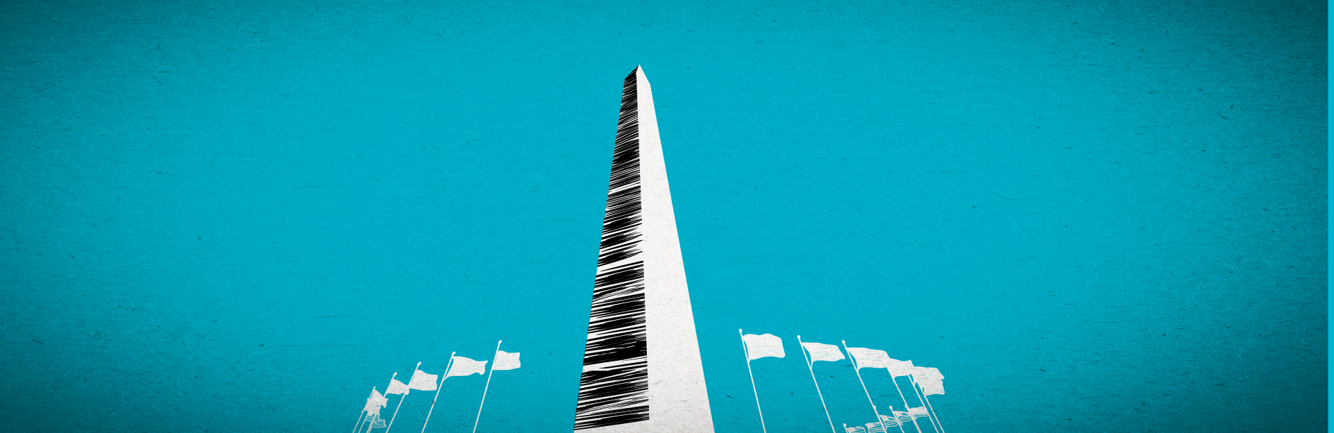Washington, D.C. audio tour: Monumental Washington: From the Commerce Building to Jefferson Pier Marker