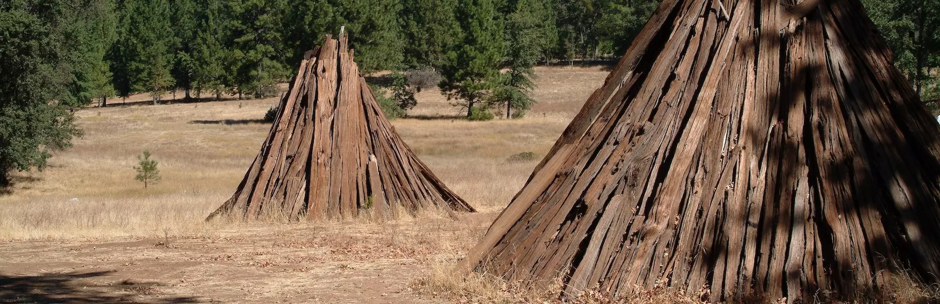 Amador County, California audio tour: Native Americans, Boomtowns and Literary Legends: A Highway 49 Drive