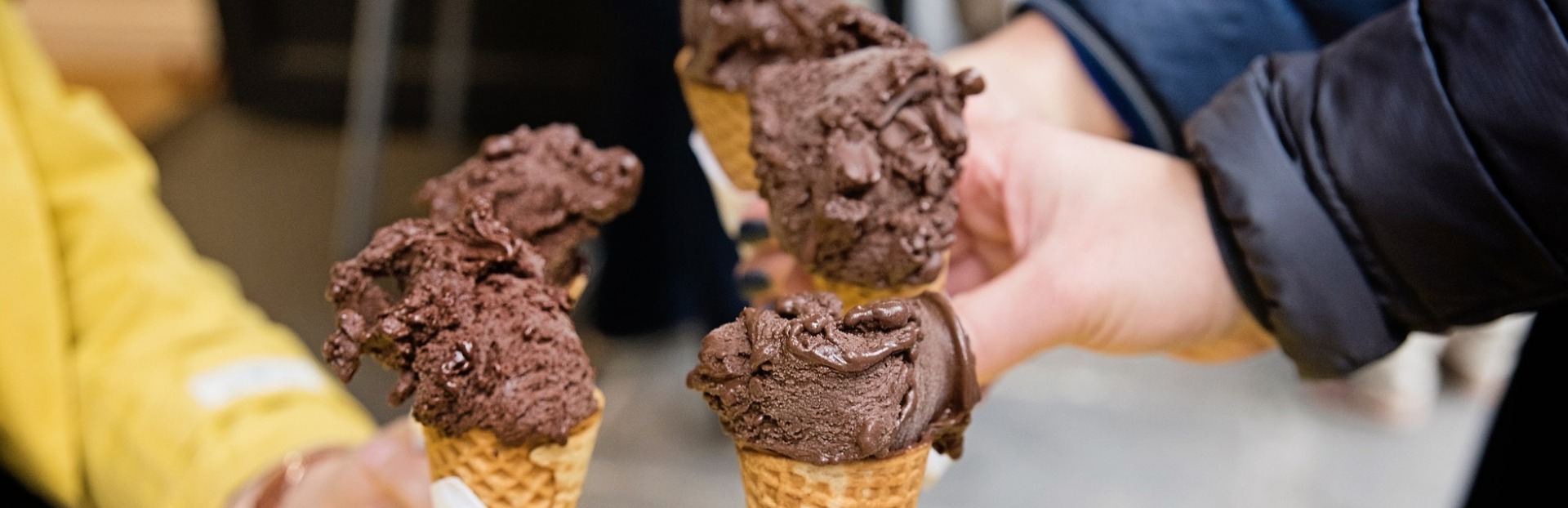 Image of Savouring Bath: A Food and Drinks Tour