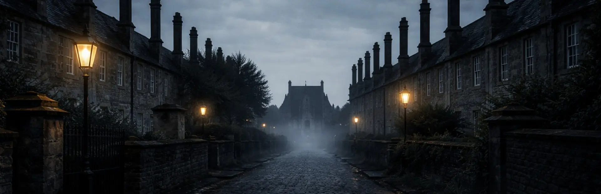 Wells, Somerset audio tour: Walpurga’s Wells: A Ghost Tour of Murders, Plagues and Hangmen