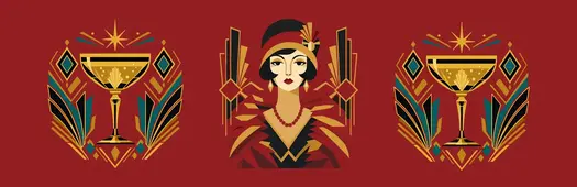 Manhattan on the Rocks: A Prohibition and Speakeasies Walking Tour