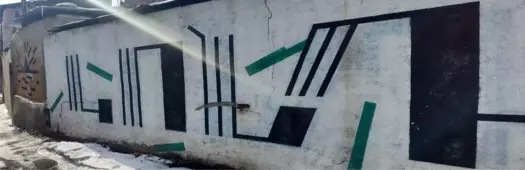 Old Yerevan: From the Alleys of Kond to the Treasures of Vernissage