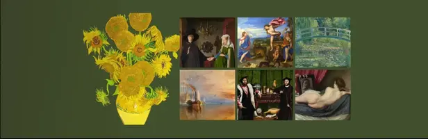 National Gallery London: The Must-See Paintings Explained 