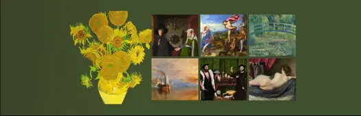 National Gallery London: The Must-See Paintings Explained 